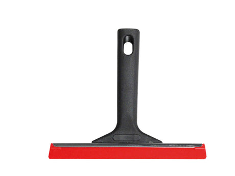 Vileda ice scraper window wiper 17cm