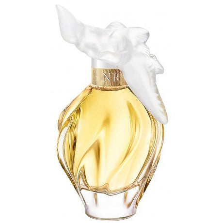 Nina Ricci Eau de Toilette Spray L' Air Du Temps 100ml Women