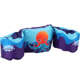 Comfortpool Floversy Friends Octopus