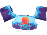 Comfortpool Float Friends Octopus