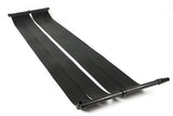 ComfortPool Solar Collector 600 x 68 cm