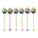 Toi-toys toi toys ole swing with light