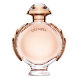 Paco Rabanne Eau de Parfum Spray Olympea 50ml kvinner
