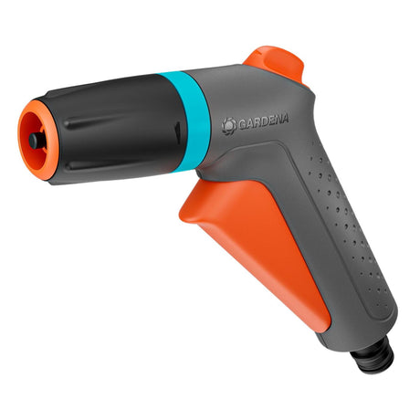 Gardena Classic Spray Gun (loose)