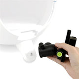 Orangomonkie Foldio360 Smartphone Mount Kit