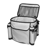 Outwave Cooler Bag