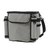 Outwave cooler bag