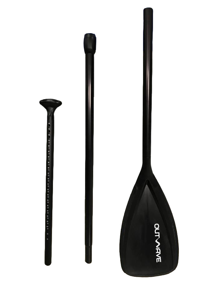 Outwave SUP Paddle