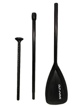 Outwave SUP Paddle