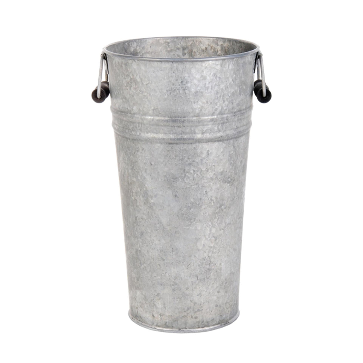 Dearadh Esschert sean-vása since h30cm