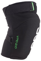 Poc Joint VPD 2.0 Knee | XL