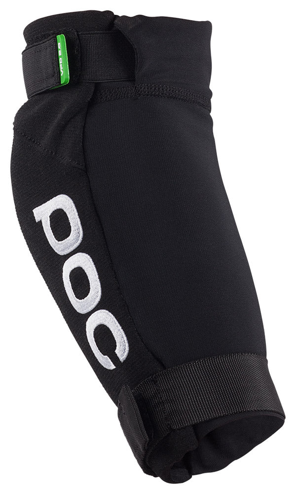 Poc joint vpd 2.0 - coderas