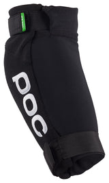 Poc joint vpd 2.0 - coderas
