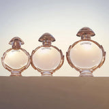 Paco Rabanne Eau de Parfum Spray Olympea 30ml Dam