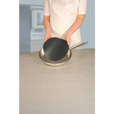 Nostik Panfolie Ø 26 cm