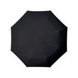 Impliva falconetti umbrella foldable mini size black