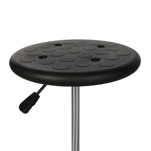 Benel Passport Photo Stool