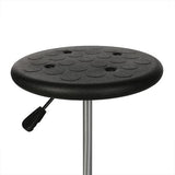 Benel passport photo stool