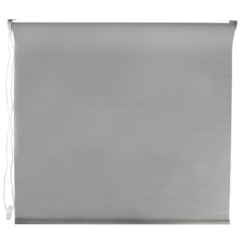 Benel Passport Photo Roller Grey Blind