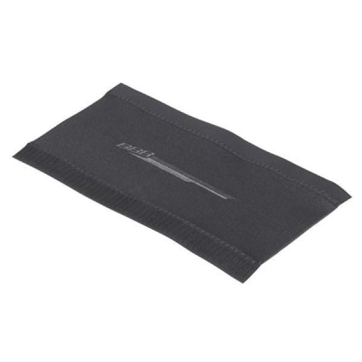 Frame protector bbb stayguard (bpp-12m)