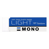 Tombow • mono light eraser 13g
