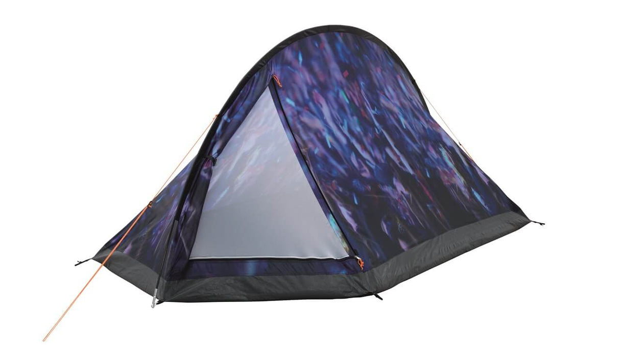 Easy Camp Image People tent