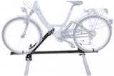 Peruzzo bicycle carrier Napoli 1 bike black