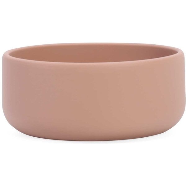 Petú Petú Petú Petú Cody Silicone dish