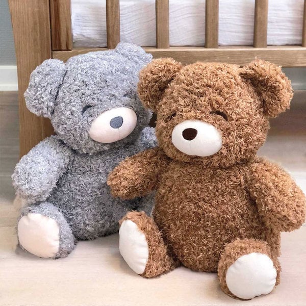 Petú Petú Petú Petú Raad Teddy Gray 28cm