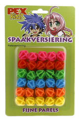 Toys Pex Kids snakket klikk