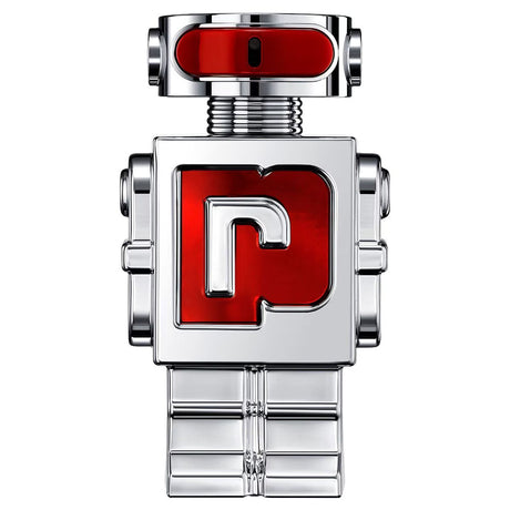 Paco Rabanne Phantom Elixir in Red 100ml