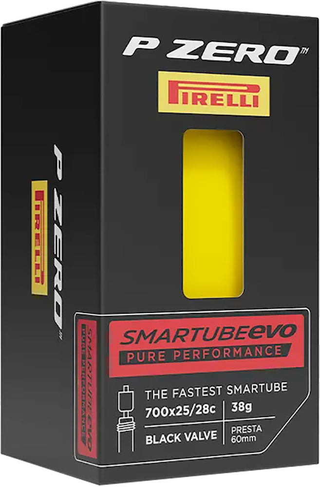 Duša Pirelli p zero smartube evo 28