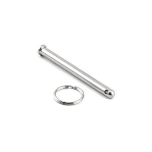 Pitlock Pit Tool
