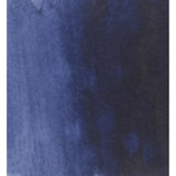 Pink ink designs • ink it deep grape 20ml
