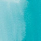 Pink ink designs • ink it topaz 20ml