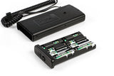 Pixel Battery Pack TD-384 for Speedlite Camera Flitsers