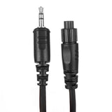 Pixel Camera Connection Cable CB1 pour Olympus