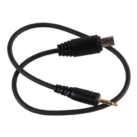 Píxel Control remoto inalámbrico RW-221 S2 Oppils para Sony