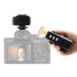 Pixel I-TTL Radio Trigger Set King voor Mi