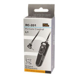 Pixel Release Cable RC-201 L1 za Panasonic