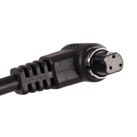 Pixel Release cable RC-201 N3 for Canon