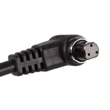 Pixel Release Cable RC-201 N3 za Canon