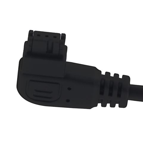 Pixel Release Cable RC-201 S1 za Sony