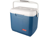 Coleman 28QT Xtreme Marine Cooler