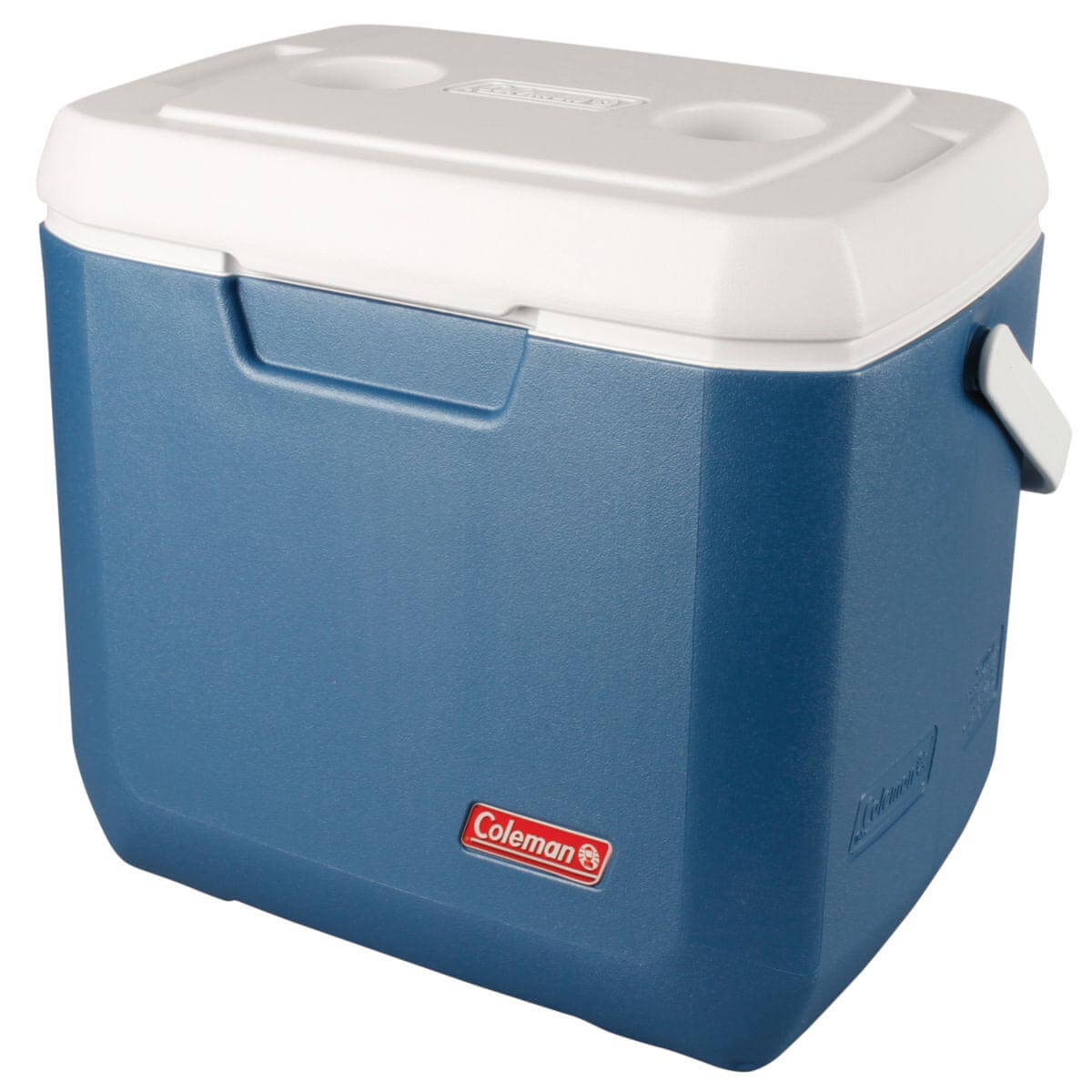 Coleman 28qt Xtreme Marine Cooler