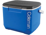 Coleman 16QT Performance koelbox