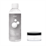 PMI PMI Bubble fluid 100ml