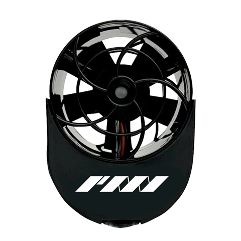 PMI PMI RC Haze fan