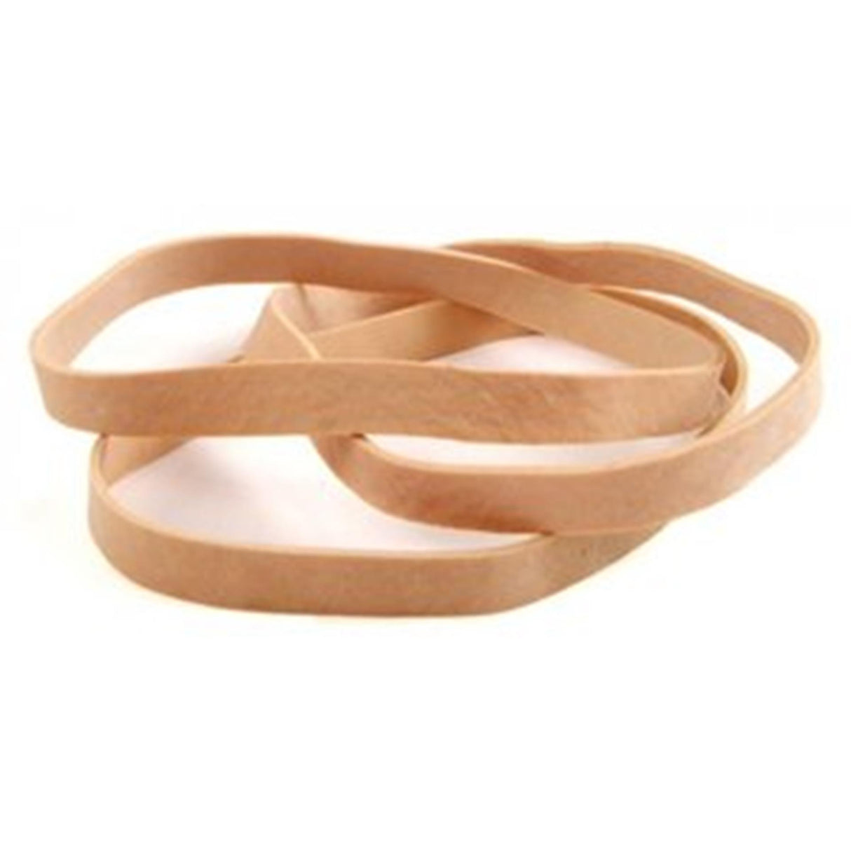 Kangaro elastesch nr77 125x8mm 100gr postelastesch