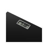 Tefal personal scale premise pp1400 black